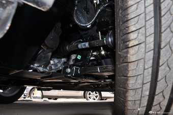 2015款艾瑞泽7 1.5T手动致尚版