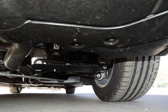 2017款宝马7系730Li 2.0T自动领先型 黑色