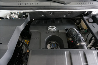 2014款北汽幻速S3到店实拍