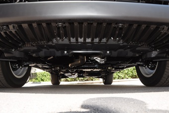 2015款汉兰达2.0T自动两驱精英版7座