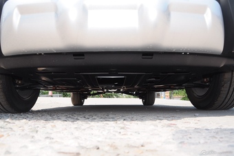 2015款景逸X5 1.6L尊享型