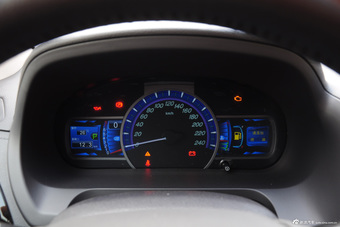 2016款比亚迪S7 2.0T自动尊贵型Plus