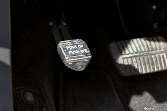 2011款斯巴鲁驰鹏 3.6L 7座