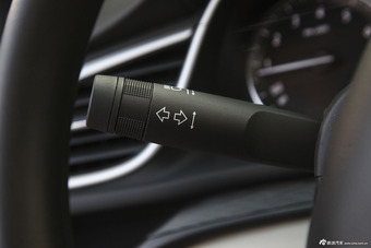 2015款英朗1.5L自动进取型15N