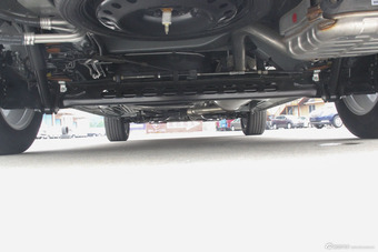 2014款GL8商务车2.4L自动经典版