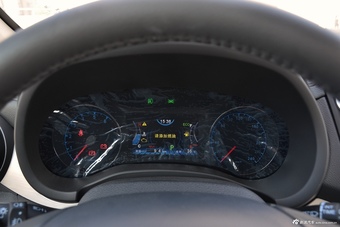 2016款比亚迪宋1.5TID自动精英型