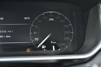 2015款揽胜运动版3.0 V6 SC HSE Dynamic