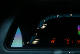 2015款纳5 1.8T自动智慧型