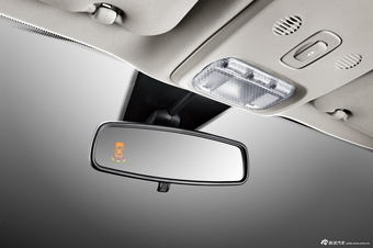 2013款标致308官方图