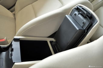 2012款马自达3经典款1.6L自动标准版