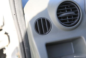 2012款星旺1.0L超值版