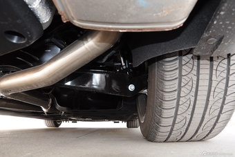 2014款Ghibli 3.0T S Q4