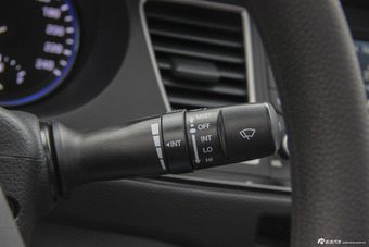 2016款名图1.8L自动GLS智能型