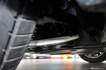 2012款奔驰B级B180