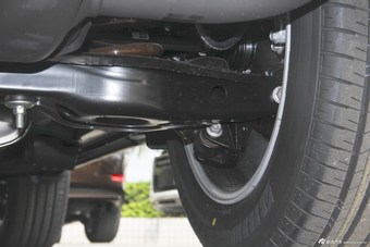 2015款雷克萨斯NX 2.0T自动200t全驱锋尚版