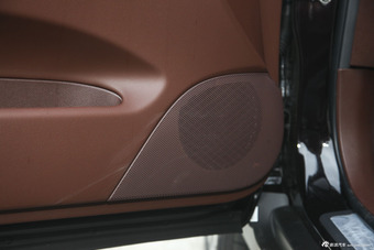 2015款英菲尼迪QX50 2.5L 自动悦享版