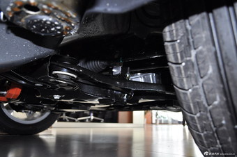 2013款桑塔纳1.6L自动舒适版吉祥银