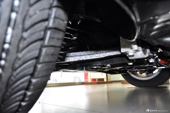 2013款途安1.4T五座手动舒适型