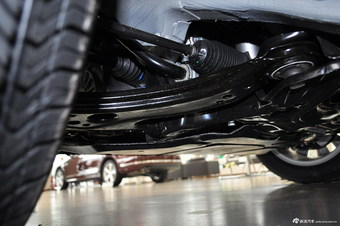 2013款朗逸1.4TSI DSG舒适版