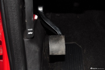 2015款福特F-250 Super Duty