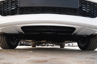 2015款马自达6 2.0L自动豪华型