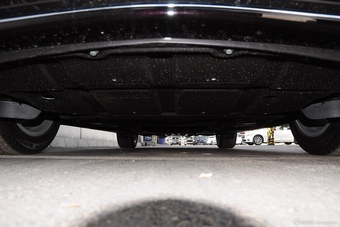 2015款英菲尼迪Q70L 2.5L奢华版