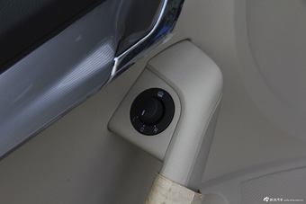 2015款明锐 1.6L自动经典款逸杰版