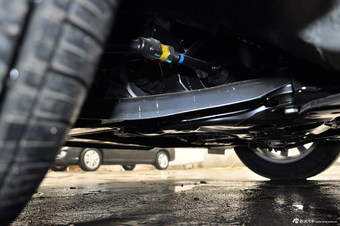 2013款名图1.8GLS自动智能型幻影黑