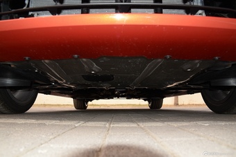 2016款宝马2系旅行车220i 2.0T自动豪华设计套装