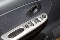 2012款乐驰1.2手动运动版优越型