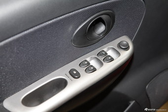 2012款乐驰1.2手动运动版优越型