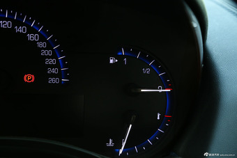 2016款凯迪拉克ATS-L 2.0T自动28T领先型