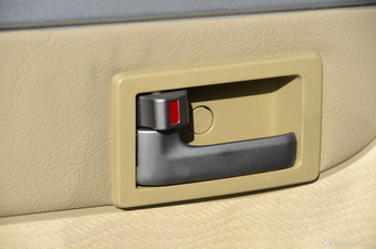 2014款小康C35创业型II 1.4L手动