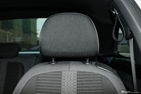 2015款甲壳虫2.0T自动