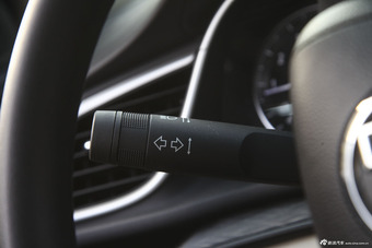 2015款英朗1.5L手动进取型15N