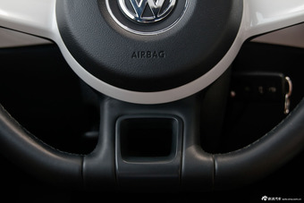 2014款甲壳虫1.4TSI舒适型