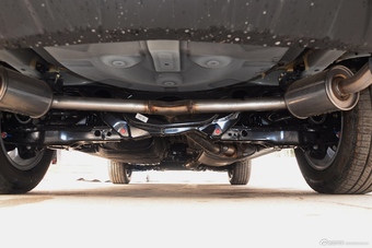 2016款比亚迪宋1.5TI手动豪华型