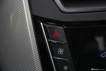 2015款优6 SUV 1.8T自动新创升级型