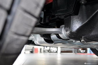 2011款奔驰SLK200时尚型