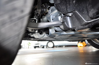 2013款奔驰C260时尚型Grand Edition