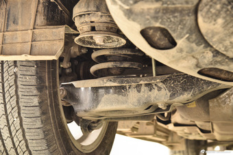 2015款汉兰达2.0T自动四驱豪华版7座