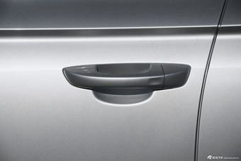 2016款宝来1.4T自动豪华型230TSI