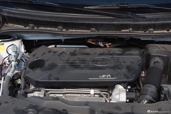 2015款比亚迪G5 1.5TI手动尊贵型