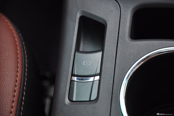 2014款比亚迪G5 1.5TI手动旗舰型