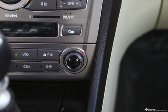 2013款思锐1.5TI手动尊享型