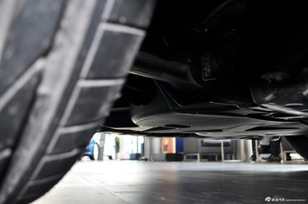 2014款奔驰S400L尊贵型