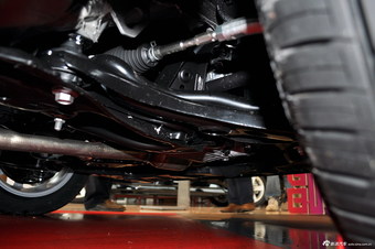 2014款YARIS L致炫1.5自动炫动版