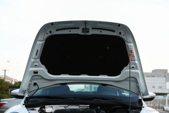 2015款甲壳虫2.0T自动