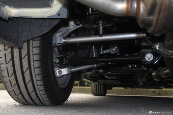 2015款英菲尼迪Q50L 2.0T自动悦享版