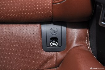2015款凌渡1.8T自动豪华型330